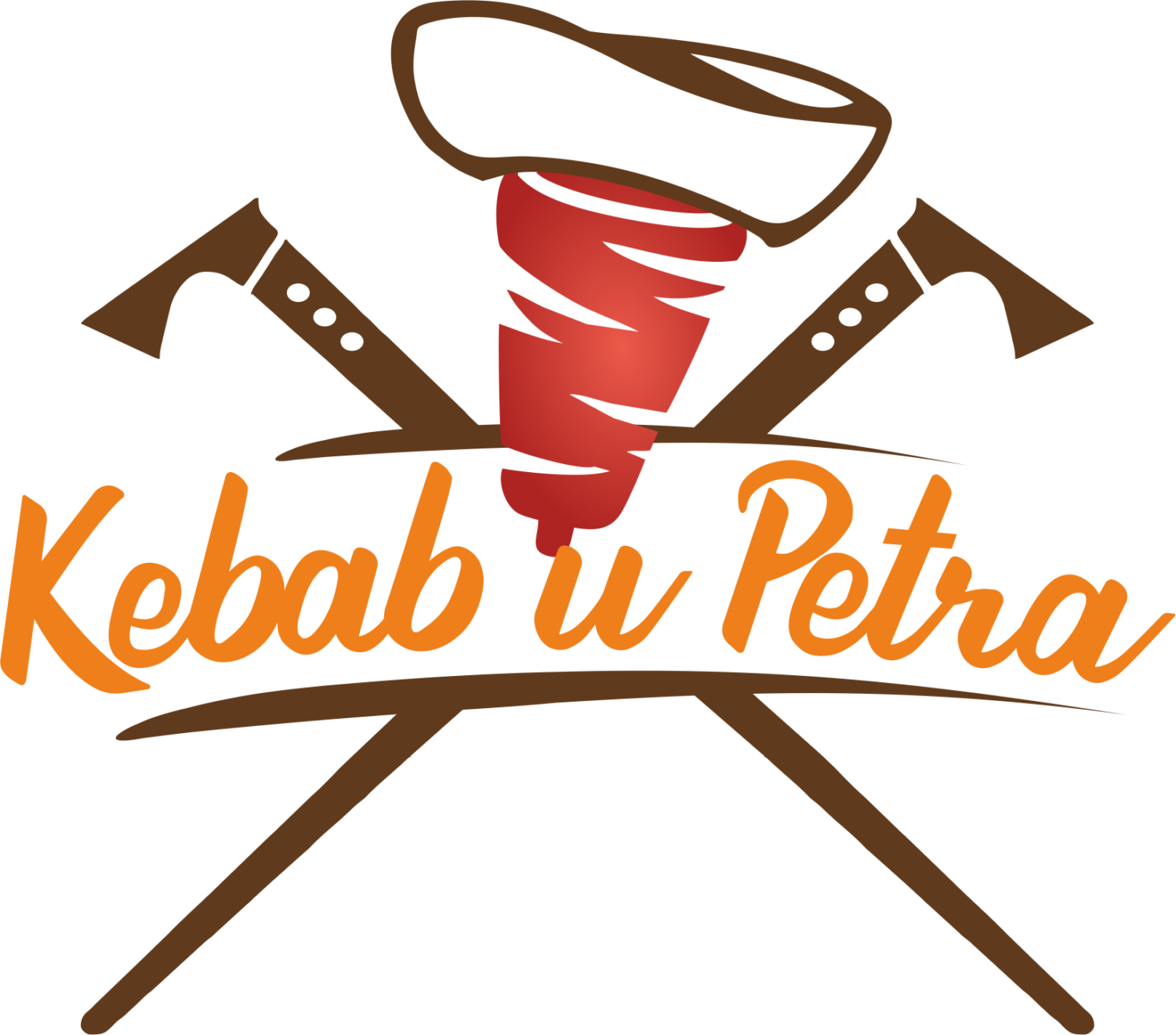 Kebab u Petra